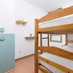 2br El House - Private Terrace Apartmán *