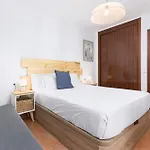 2br El House - Private Terrace