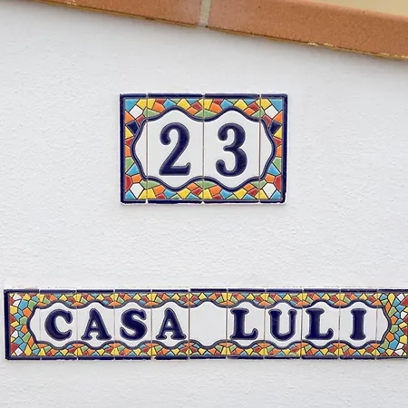 2br El House - Private Terrace Apartamento *