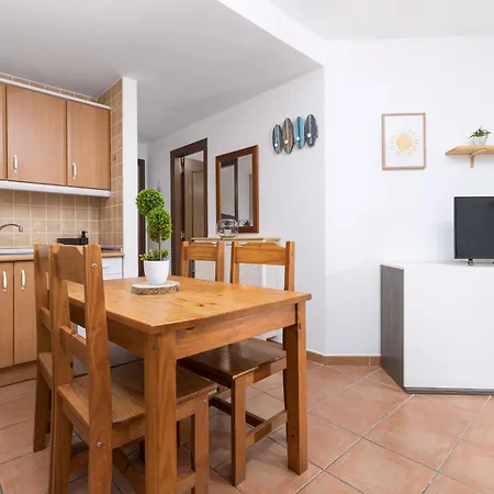 2br El House - Private Terrace Apartment *