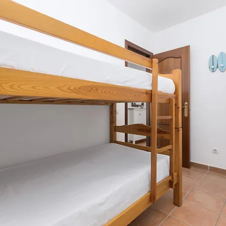 Apartment 2br El House - Private Terrace