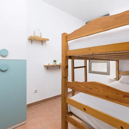 2br El House - Private Terrace Apartment *
